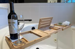 53516 Bickett Dr, Chapel Hill, NC 27517 - Photo 41