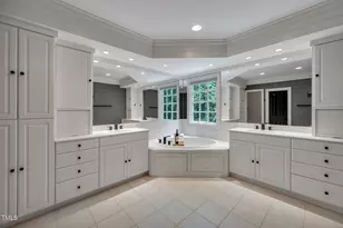 53516 Bickett Dr, Chapel Hill, NC 27517 - Photo 37