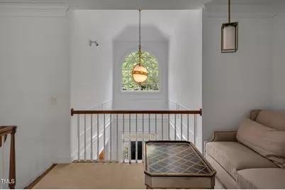 53516 Bickett Drive, Chapel Hill, NC 27517 - Photo 45