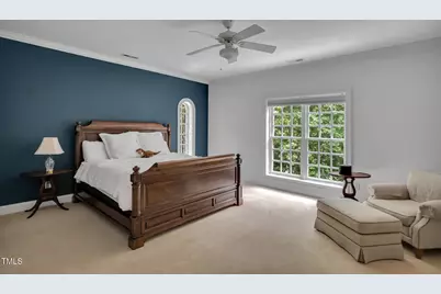 53516 Bickett Drive, Chapel Hill, NC 27517 - Photo 43