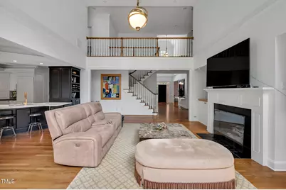 53516 Bickett Drive, Chapel Hill, NC 27517 - Photo 19