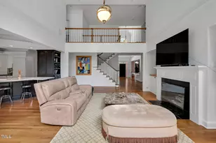 53516 Bickett Dr, Chapel Hill, NC 27517 - Photo 19