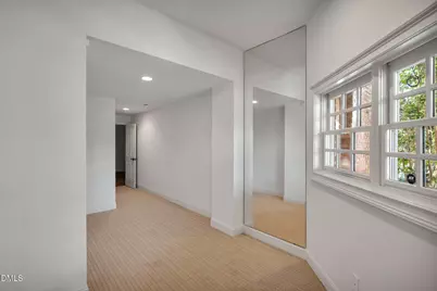 53516 Bickett Drive, Chapel Hill, NC 27517 - Photo 55