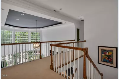 53516 Bickett Drive, Chapel Hill, NC 27517 - Photo 43