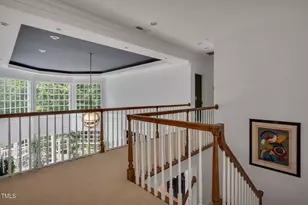 53516 Bickett Dr, Chapel Hill, NC 27517 - Photo 43