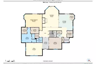 53516 Bickett Dr, Chapel Hill, NC 27517 - Photo 67