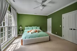 53516 Bickett Dr, Chapel Hill, NC 27517 - Photo 47