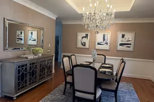 53516 Bickett Dr, Chapel Hill, NC 27517 - Photo 27