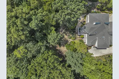 53516 Bickett Drive, Chapel Hill, NC 27517 - Photo 67