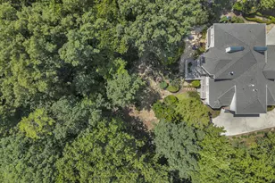 53516 Bickett Dr, Chapel Hill, NC 27517 - Photo 67