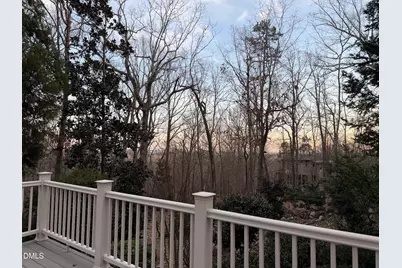 53516 Bickett Drive, Chapel Hill, NC 27517 - Photo 61