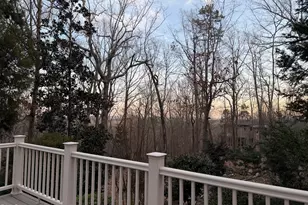 53516 Bickett Dr, Chapel Hill, NC 27517 - Photo 61