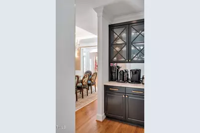 53516 Bickett Drive, Chapel Hill, NC 27517 - Photo 31