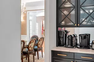 53516 Bickett Dr, Chapel Hill, NC 27517 - Photo 31