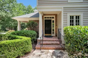 53516 Bickett Dr, Chapel Hill, NC 27517 - Photo 7