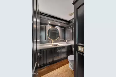 53516 Bickett Drive, Chapel Hill, NC 27517 - Photo 33