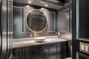 53516 Bickett Dr, Chapel Hill, NC 27517 - Photo 33