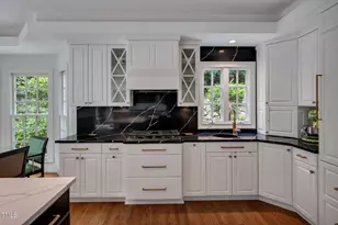 53516 Bickett Dr, Chapel Hill, NC 27517 - Photo 27