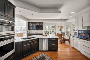 53516 Bickett Dr, Chapel Hill, NC 27517 - Photo 19