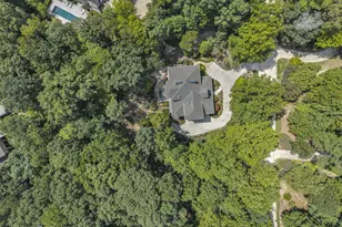 53516 Bickett Dr, Chapel Hill, NC 27517 - Photo 65