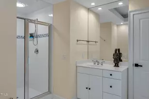 53516 Bickett Dr, Chapel Hill, NC 27517 - Photo 53