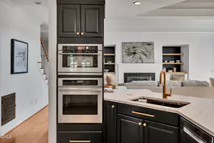 53516 Bickett Dr, Chapel Hill, NC 27517 - Photo 21