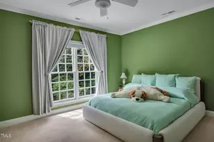 53516 Bickett Dr, Chapel Hill, NC 27517 - Photo 49