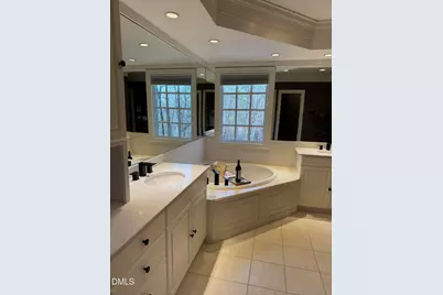 53516 Bickett Drive, Chapel Hill, NC 27517 - Photo 39