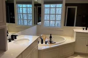 53516 Bickett Dr, Chapel Hill, NC 27517 - Photo 39