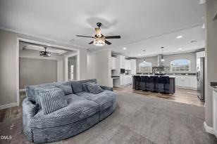 8260 N Carolina 42, Holly Springs, NC 27540 - Photo 11