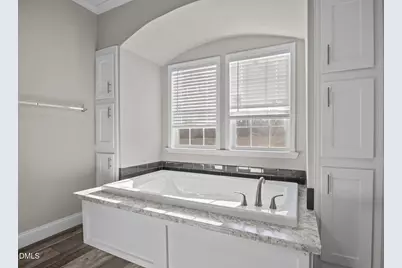 8260 N Carolina 42, Holly Springs, NC 27540 - Photo 21