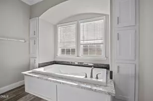 8260 N Carolina 42, Holly Springs, NC 27540 - Photo 21