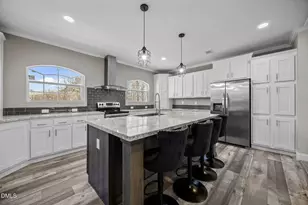 8260 N Carolina 42, Holly Springs, NC 27540 - Photo 13