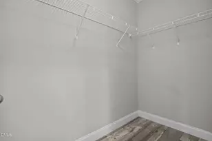 8260 N Carolina 42, Holly Springs, NC 27540 - Photo 23