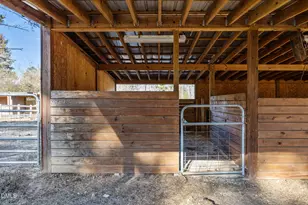 8260 N Carolina 42, Holly Springs, NC 27540 - Photo 31