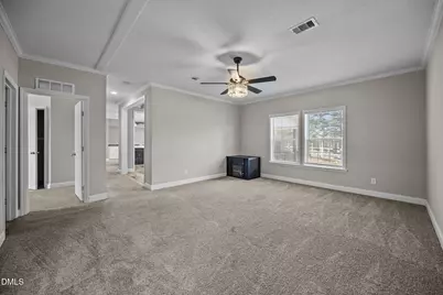 8260 N Carolina 42, Holly Springs, NC 27540 - Photo 19