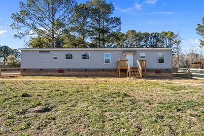 8260 N Carolina 42, Holly Springs, NC 27540 - Photo 7