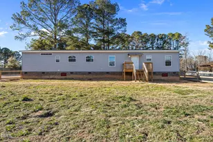 8260 N Carolina 42, Holly Springs, NC 27540 - Photo 7