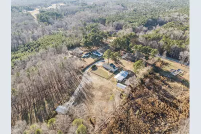 8260 N Carolina 42, Holly Springs, NC 27540 - Photo 35