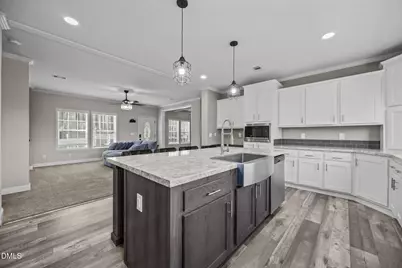 8260 N Carolina 42, Holly Springs, NC 27540 - Photo 15