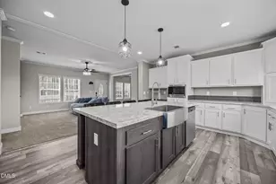 8260 N Carolina 42, Holly Springs, NC 27540 - Photo 15