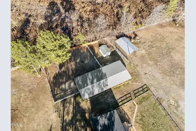 8260 N Carolina 42, Holly Springs, NC 27540 - Photo 37