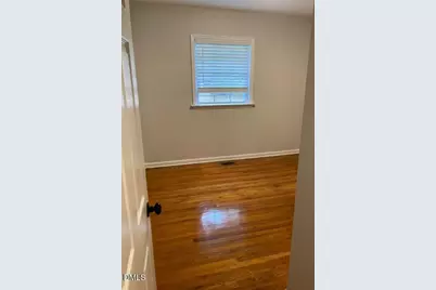 1505 Woodland Road, Garner, NC 27529 - Photo 11