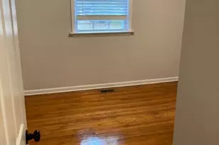 1505 Woodland Rd, Garner, NC 27529 - Photo 11