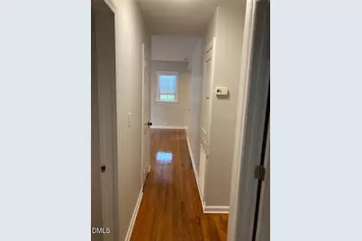 1505 Woodland Road, Garner, NC 27529 - Photo 19