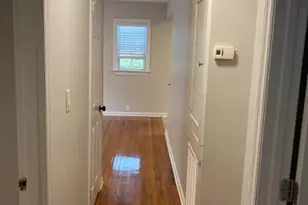 1505 Woodland Rd, Garner, NC 27529 - Photo 19