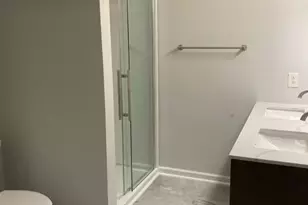 1505 Woodland Rd, Garner, NC 27529 - Photo 15