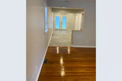 1505 Woodland Road, Garner, NC 27529 - Photo 5