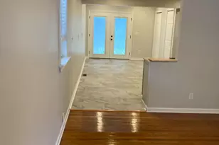 1505 Woodland Rd, Garner, NC 27529 - Photo 5