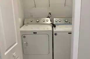 1505 Woodland Rd, Garner, NC 27529 - Photo 17